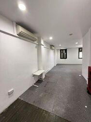 Jalan Besar (D8), Shop House #486800991